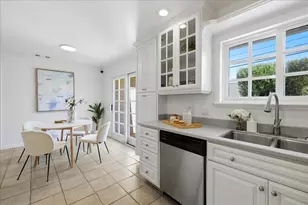 5130 Noella Way, San Jose, CA 95124 - Photo 20