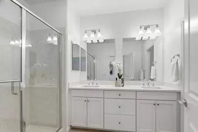 706 Fruit Ranch Loop, San Jose, CA 95133 - Photo 26