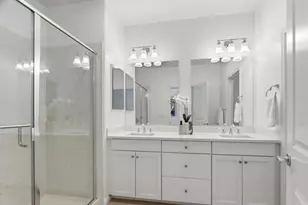 706 Fruit Ranch Loop, San Jose, CA 95133 - Photo 26