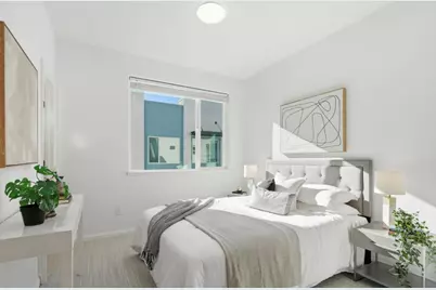 706 Fruit Ranch Loop, San Jose, CA 95133 - Photo 16