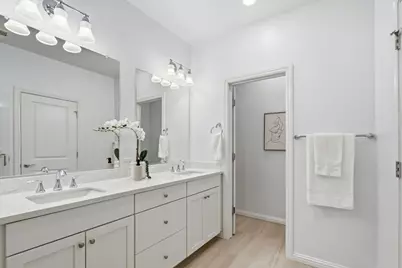 706 Fruit Ranch Loop, San Jose, CA 95133 - Photo 22