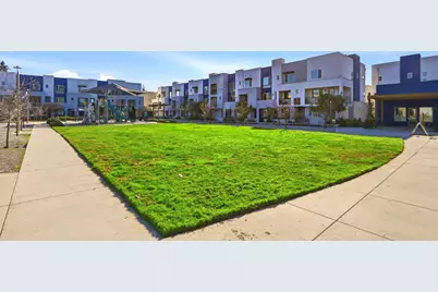 706 Fruit Ranch Loop, San Jose, CA 95133 - Photo 32