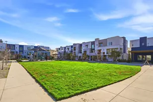 706 Fruit Ranch Loop, San Jose, CA 95133 - Photo 32