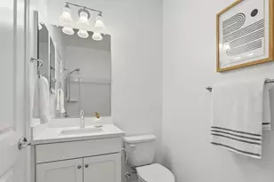 706 Fruit Ranch Loop, San Jose, CA 95133 - Photo 26