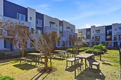 706 Fruit Ranch Loop, San Jose, CA 95133 - Photo 34