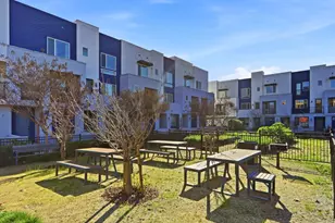 706 Fruit Ranch Loop, San Jose, CA 95133 - Photo 34