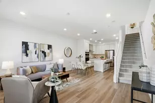 706 Fruit Ranch Loop, San Jose, CA 95133 - Photo 8