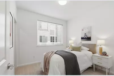 706 Fruit Ranch Loop, San Jose, CA 95133 - Photo 20