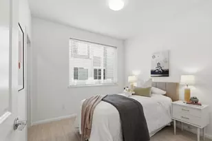 706 Fruit Ranch Loop, San Jose, CA 95133 - Photo 20