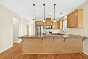 1849 San Ramos Way, Modesto, CA 95358 - Photo 10