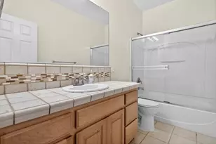 1849 San Ramos Way, Modesto, CA 95358 - Photo 12