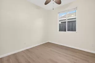 1849 San Ramos Way, Modesto, CA 95358 - Photo 14