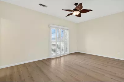 1849 San Ramos Way, Modesto, CA 95358 - Photo 16