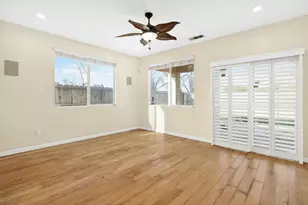 1849 San Ramos Way, Modesto, CA 95358 - Photo 6