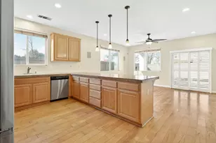 1849 San Ramos Way, Modesto, CA 95358 - Photo 8