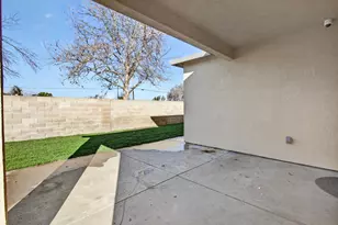 1849 San Ramos Way, Modesto, CA 95358 - Photo 22