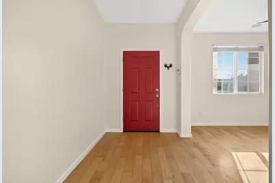 1849 San Ramos Way, Modesto, CA 95358 - Photo 4