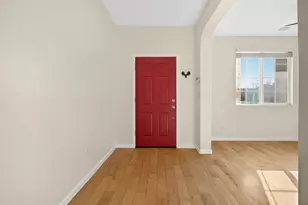 1849 San Ramos Way, Modesto, CA 95358 - Photo 4