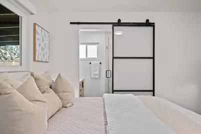 4965 Kingston Way, San Jose, CA 95130 - Photo 10