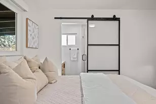 4965 Kingston Way, San Jose, CA 95130 - Photo 10