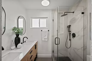 4965 Kingston Way, San Jose, CA 95130 - Photo 14