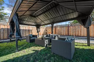 4965 Kingston Way, San Jose, CA 95130 - Photo 20