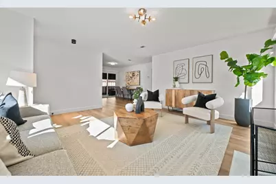 4965 Kingston Way, San Jose, CA 95130 - Photo 2