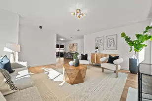 4965 Kingston Way, San Jose, CA 95130 - Photo 2