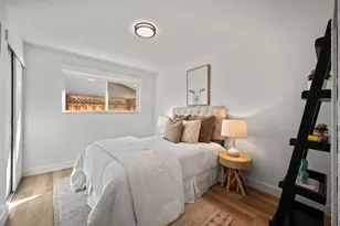 4965 Kingston Way, San Jose, CA 95130 - Photo 8