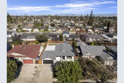 4965 Kingston Way, San Jose, CA 95130 - Photo 22