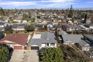 4965 Kingston Way, San Jose, CA 95130 - Photo 22