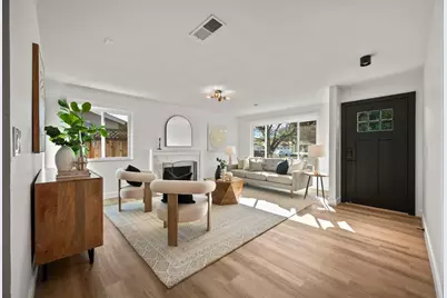 4965 Kingston Way, San Jose, CA 95130 - Photo 4