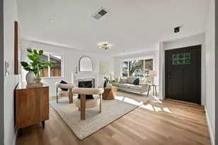 4965 Kingston Way, San Jose, CA 95130 - Photo 4