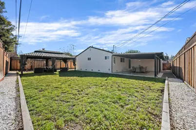 4965 Kingston Way, San Jose, CA 95130 - Photo 18