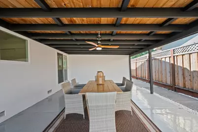 4965 Kingston Way, San Jose, CA 95130 - Photo 16