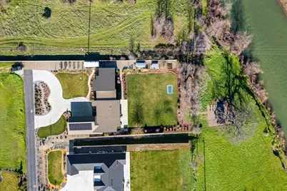 22215 Grand Estates Dr, Palo Cedro, CA 96073 - Photo 42