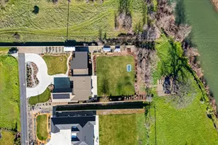 22215 Grand Estates Dr, Palo Cedro, CA 96073 - Photo 42