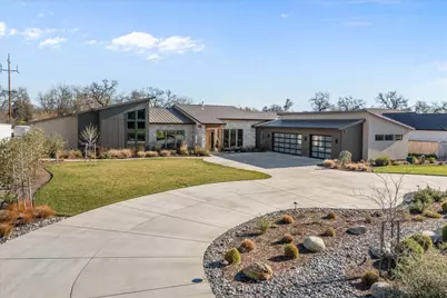 22215 Grand Estates Dr, Palo Cedro, CA 96073 - Photo 2