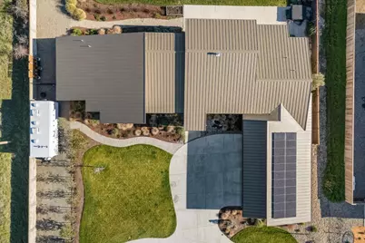 22215 Grand Estates Dr, Palo Cedro, CA 96073 - Photo 4