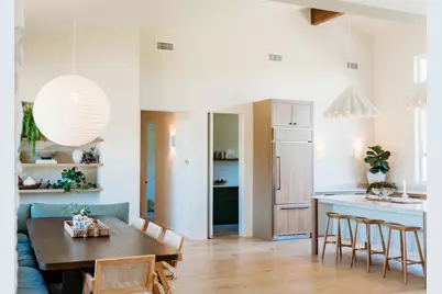 22215 Grand Estates Dr, Palo Cedro, CA 96073 - Photo 16