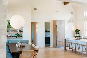 22215 Grand Estates Dr, Palo Cedro, CA 96073 - Photo 16