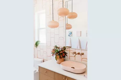 22215 Grand Estates Dr, Palo Cedro, CA 96073 - Photo 26