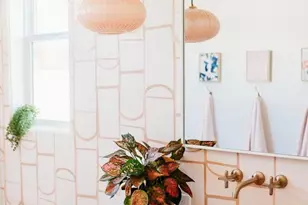 22215 Grand Estates Dr, Palo Cedro, CA 96073 - Photo 26