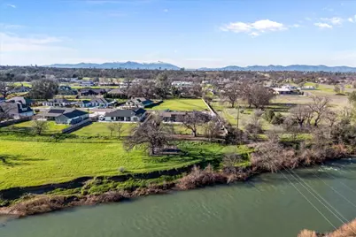 22215 Grand Estates Dr, Palo Cedro, CA 96073 - Photo 44
