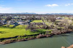22215 Grand Estates Dr, Palo Cedro, CA 96073 - Photo 44