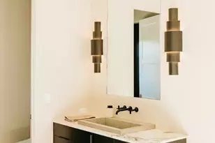 22215 Grand Estates Dr, Palo Cedro, CA 96073 - Photo 22