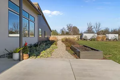 22215 Grand Estates Dr, Palo Cedro, CA 96073 - Photo 32