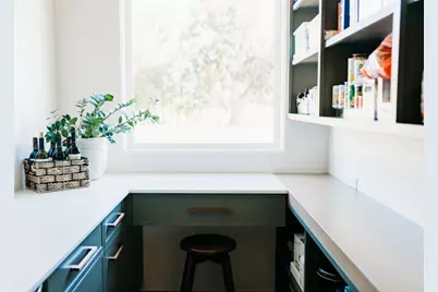 22215 Grand Estates Dr, Palo Cedro, CA 96073 - Photo 14