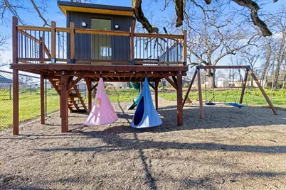 22215 Grand Estates Dr, Palo Cedro, CA 96073 - Photo 38