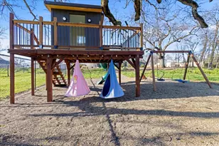 22215 Grand Estates Dr, Palo Cedro, CA 96073 - Photo 38